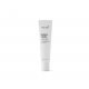 Keune Perfect Clarity Exfoliating Treatment 35ml